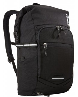 Велосипедный рюкзак Thule Pack 'n Pedal Commuter Backpack