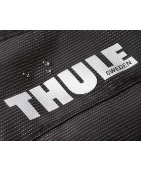 Рюкзак-Спортивная сумка Thule Crossover 40L (Black)