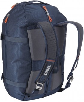 Рюкзак-Спортивная сумка Thule Crossover 40L (Stratus)