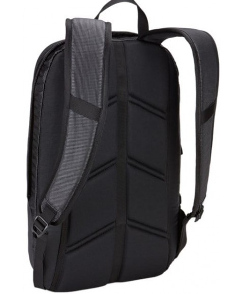 Рюкзак Thule EnRoute 18L Daypack (Black)