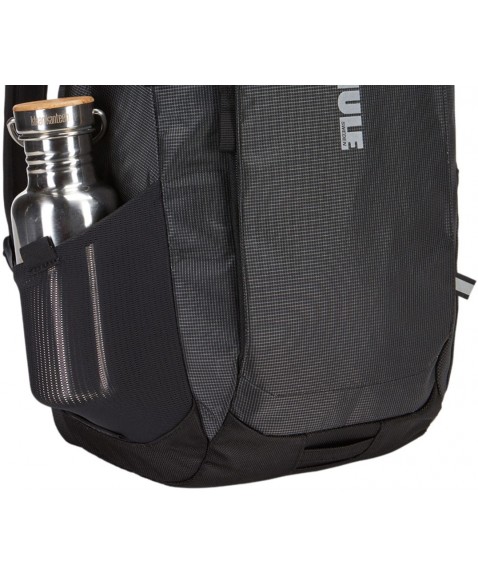 Рюкзак Thule EnRoute 18L Daypack (Black)
