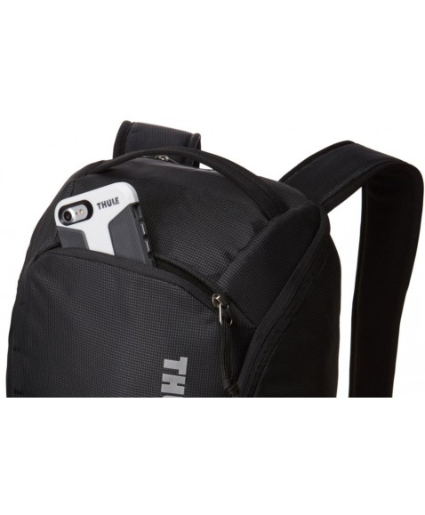 Рюкзак Thule EnRoute 14L Backpack (Black)