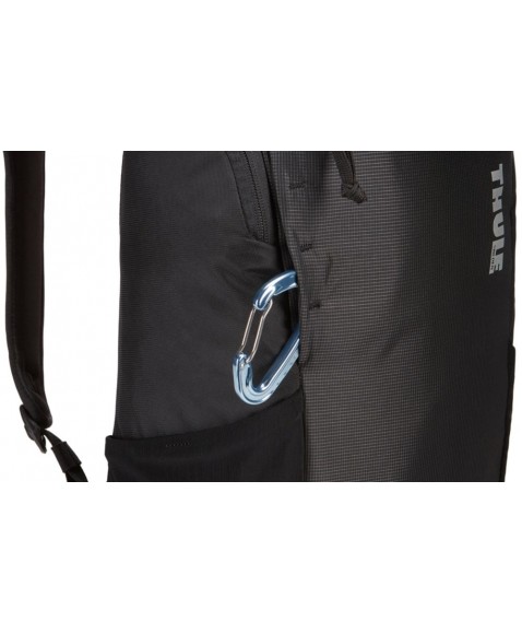 Рюкзак Thule EnRoute 14L Backpack (Black)