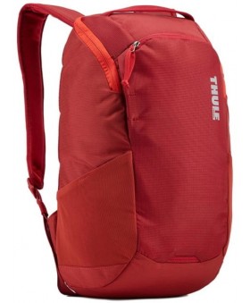 Рюкзак Thule EnRoute 14L Backpack (Read Feather)