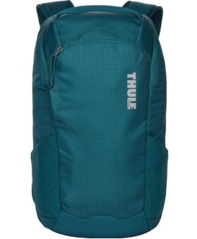 Рюкзак Thule EnRoute 14L Backpack (Teal)