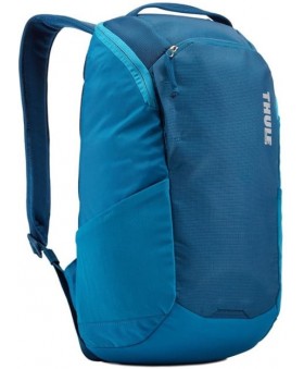 Рюкзак Thule EnRoute 14L Backpack (Poseidon)