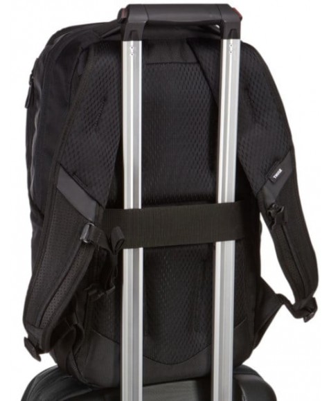 Рюкзак Thule Accent Backpack 23L