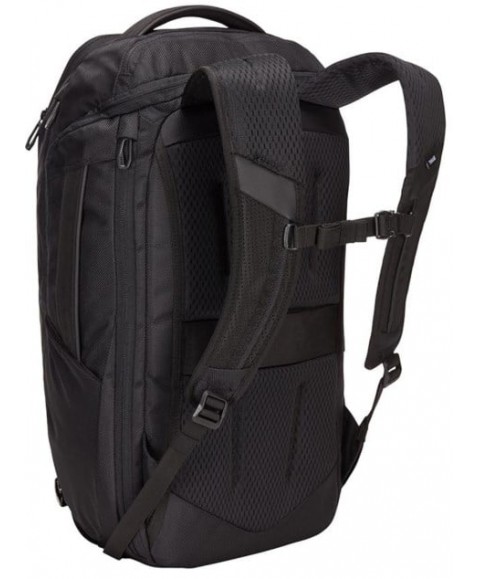 Рюкзак Thule Accent Backpack 28L (Black)