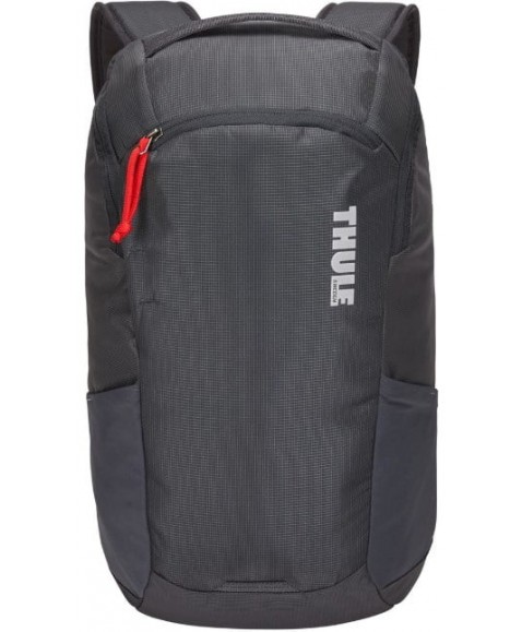 Рюкзак Thule EnRoute 14L Backpack (Asphalt)