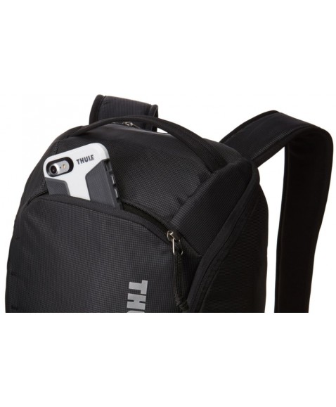 Рюкзак Thule EnRoute 14L Backpack (Asphalt)
