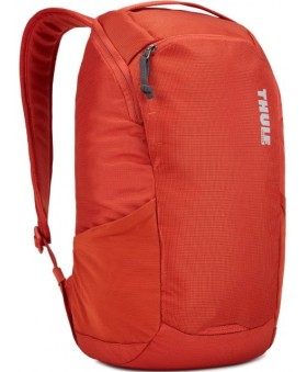 Рюкзак Thule EnRoute 14L Backpack (Rooibos)