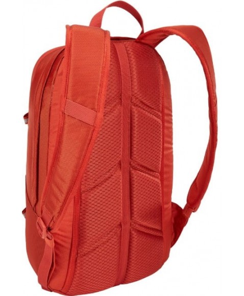 Рюкзак Thule EnRoute 18L Backpack (Rooibos)