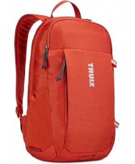 Рюкзак Thule EnRoute 18L Backpack (Rooibos)