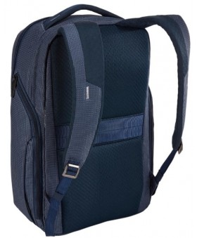 Рюкзак Thule Crossover 2 Backpack 30L (Dress Blue)
