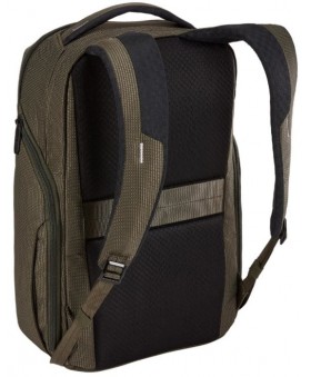 Рюкзак Thule Crossover 2 Backpack 30L (Forest Night)