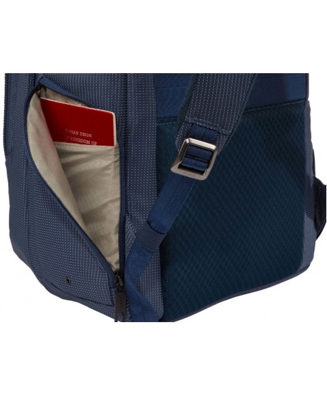 Рюкзак Thule Crossover 2 Backpack 20L (Dress Blue)