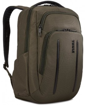 Рюкзак Thule Crossover 2 Backpack 20L (Forest Night)