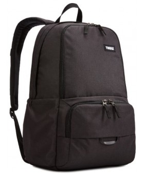 Рюкзак Thule Aptitude Backpack 24L (Black)