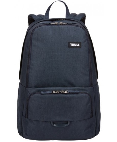 Рюкзак Thule Aptitude Backpack 24L (Carbon Blue)