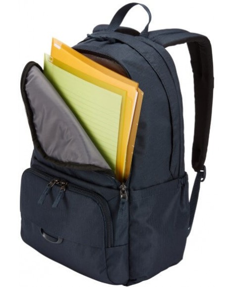Рюкзак Thule Aptitude Backpack 24L (Carbon Blue)