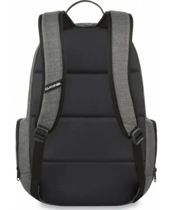 DAKINE Atlas 25L Carbon GoodBags