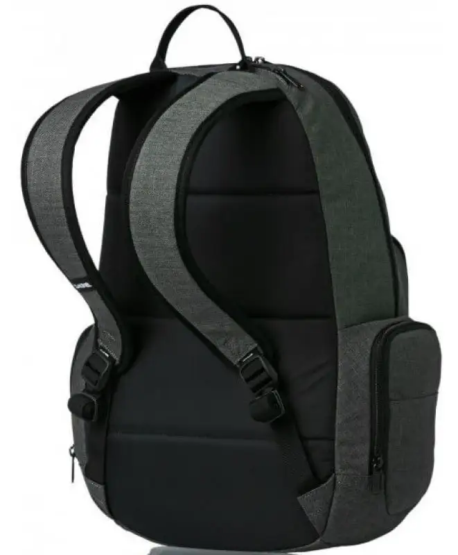 DAKINE Atlas 25L Carbon GoodBags