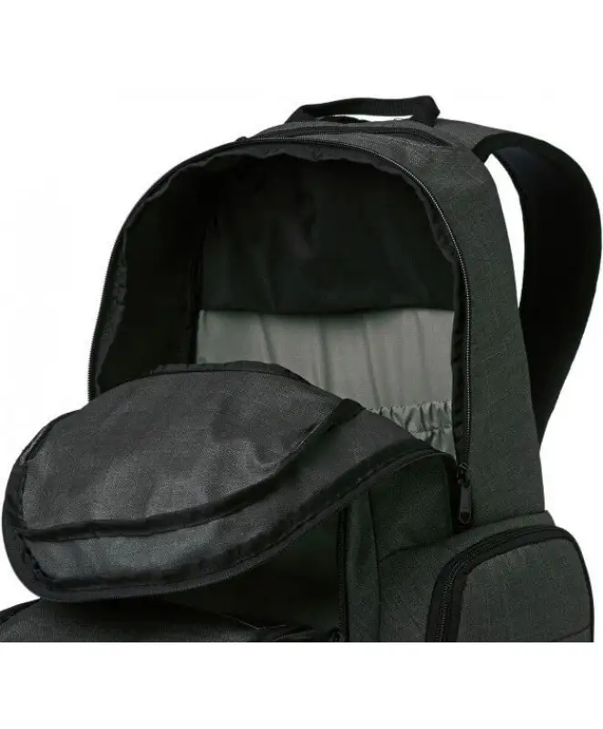 DAKINE Atlas 25L Carbon GoodBags