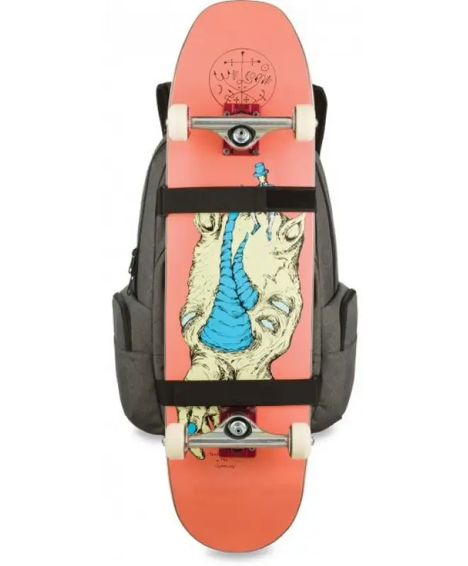 Dakine atlas top 25l backpack