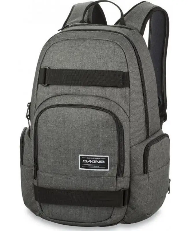 DAKINE Atlas 25L Carbon GoodBags