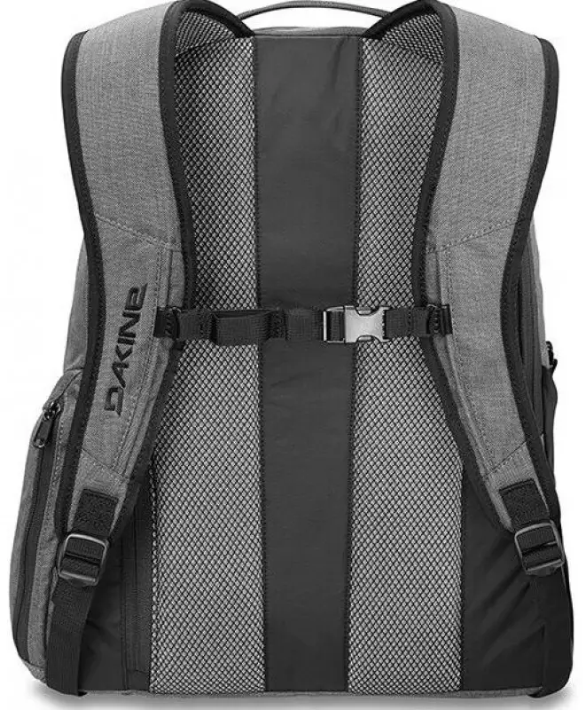 101 29L Carbon