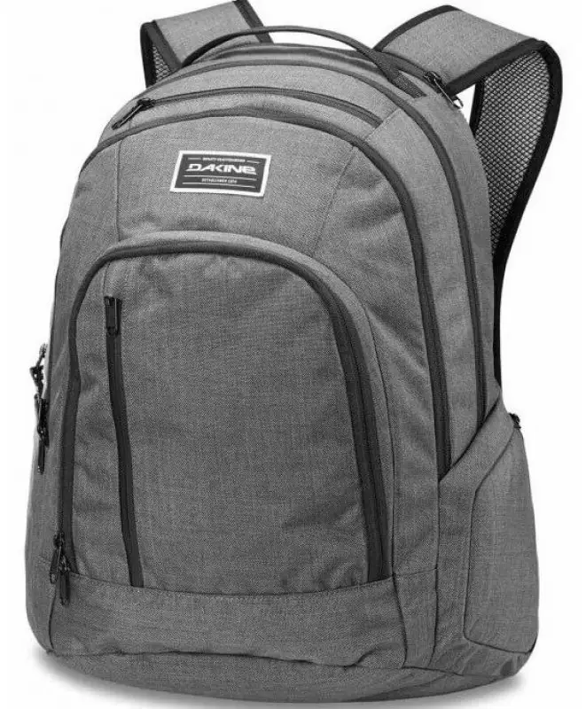 Dakine 29l hot sale