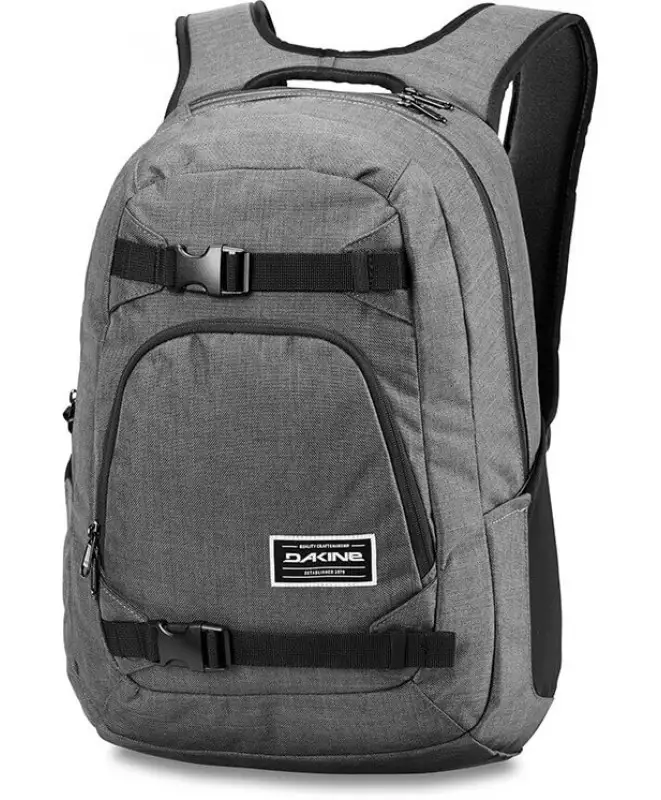 Dakine explorer hot sale 26l