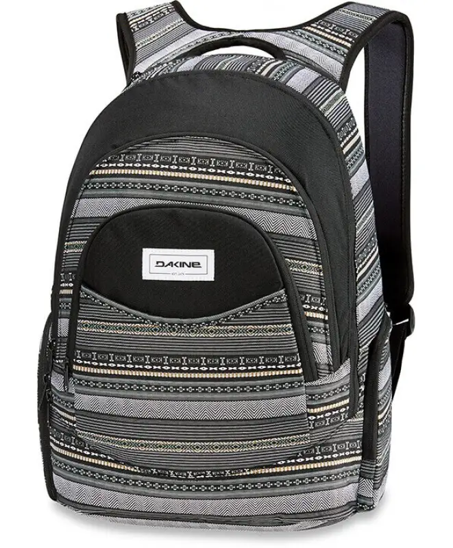 DAKINE PROM 25L Zion