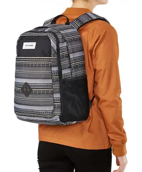 DAKINE EVELYN 26L Zion GoodBags