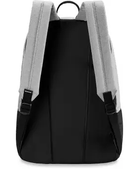 Рюкзак DAKINE 365 PACK 21L Laurelwood