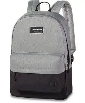 Рюкзак DAKINE 365 PACK 21L Laurelwood