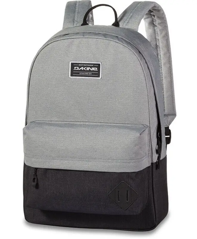 Dakine 365 cheap pack 21l
