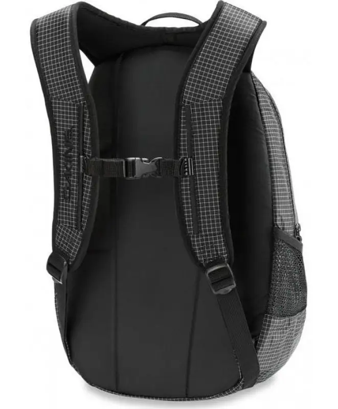 Dakine 08130057 clearance
