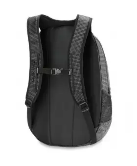 Рюкзак Dakine Campus 33L Rincon