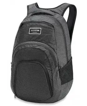 Рюкзак Dakine Campus 33L Rincon