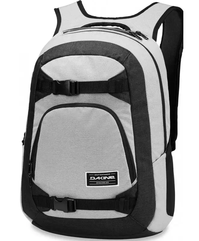 DAKINE Explorer 26L Laurelwood