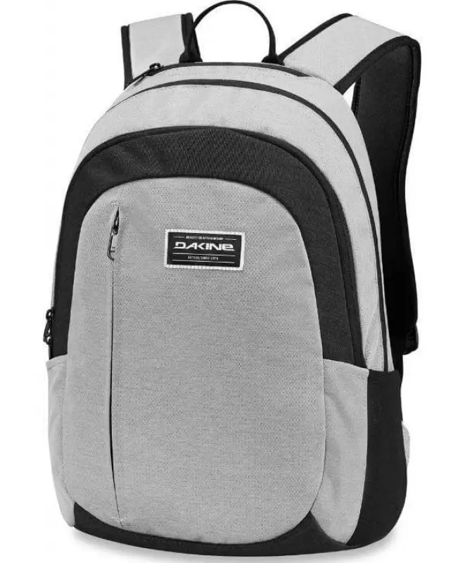 Dakine factor 22l black cheap