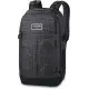 Рюкзак мужской Dakine Split Adventure 38L Rincon