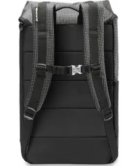 Рюкзак мужской Dakine Trek II 26L rincon
