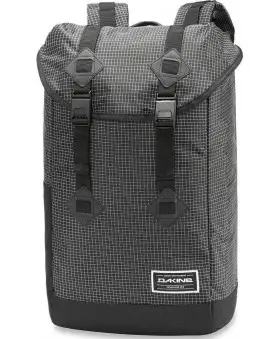 Рюкзак мужской Dakine Trek II 26L rincon