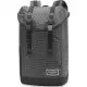 Рюкзак мужской Dakine Trek II 26L rincon