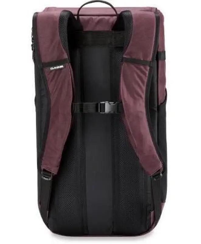 Dakine concourse 28l store