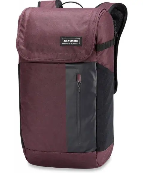 Dakine Concourse 28L Plum Shadow GoodBags