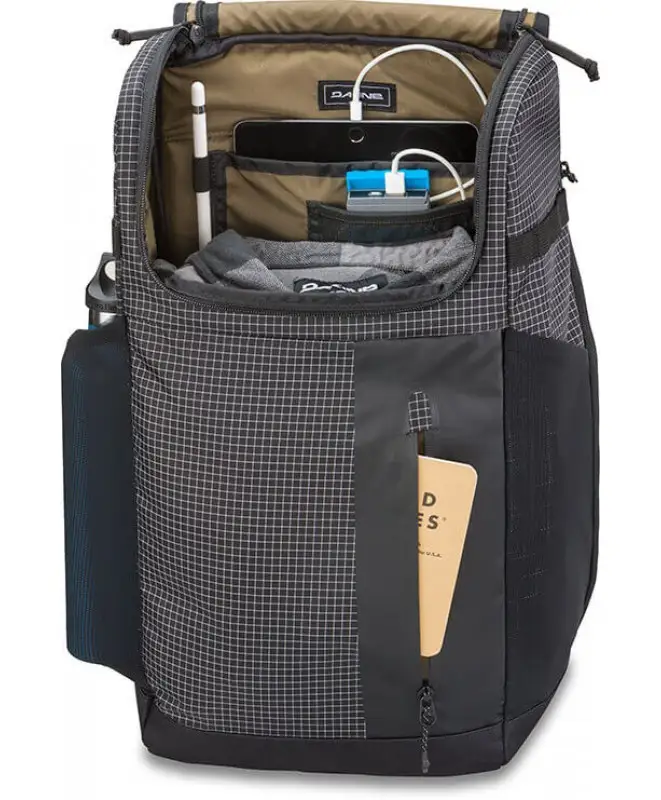 Dakine Concourse 28L Rincon