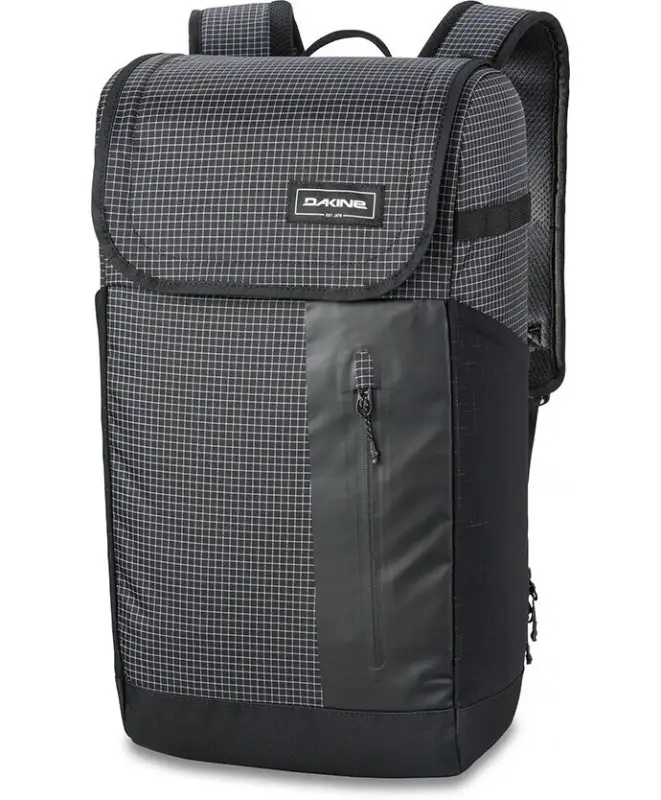 Dakine concourse 28l store